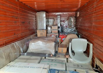 Ctc-cargo-packers-movers-Packers-and-movers-Ajmer-Rajasthan-3