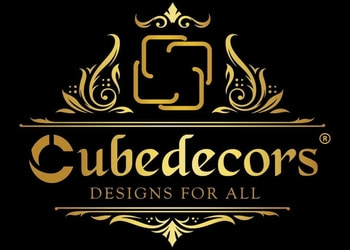 Cubedecors-Interior-designers-Bangalore-Karnataka-1