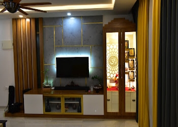 Cubedecors-Interior-designers-Bommanahalli-bangalore-Karnataka-2