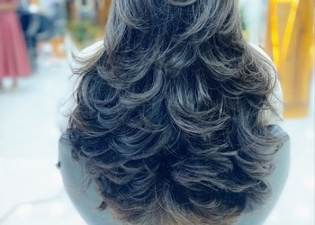 Cucumba-hair-beauty-family-lounge-Beauty-parlour-Ernakulam-Kerala-3