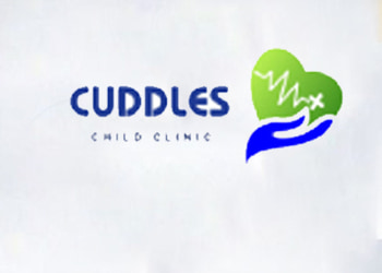 Cuddles-child-clinic-Child-specialist-pediatrician-Velachery-chennai-Tamil-nadu-1