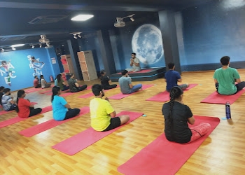 Cult-banaswadi-Gym-Banaswadi-bangalore-Karnataka-1