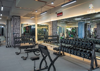 Cult-gym-marathahalli-Gym-Marathahalli-bangalore-Karnataka-2