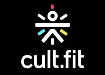 Cult-gym-rdc-Gym-Raj-nagar-ghaziabad-Uttar-pradesh-1