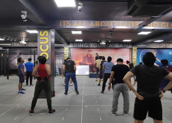 Cult-whitefield-Gym-Whitefield-bangalore-Karnataka-1