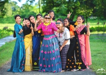 Cupids-arrows-Photographers-Duliajan-Assam-2