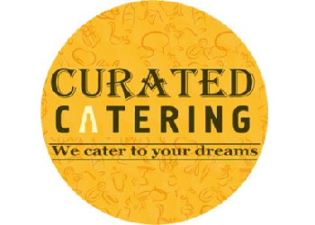 Curated-catering-Catering-services-Sector-44-noida-Uttar-pradesh-1