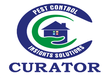 Curator-pest-control-pvt-ltd-Pest-control-services-Mahe-pondicherry-Puducherry-1