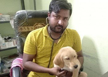 Cure-animal-hospital-Veterinary-hospitals-Nellore-Andhra-pradesh-2