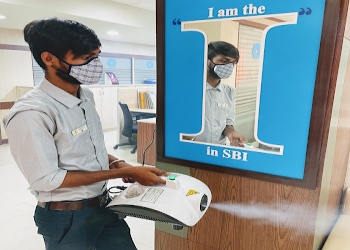 Cure-it-pest-control-Pest-control-services-Barrackpore-kolkata-West-bengal-1