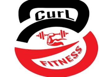 Curl-fitness-gym-Gym-Cyber-city-gurugram-Haryana-1