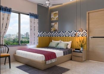 Custom-design-interiors-Interior-designers-Joka-kolkata-West-bengal-1