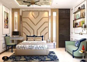 Custom-design-interiors-Interior-designers-Joka-kolkata-West-bengal-3