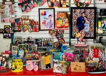 Customized-gift-house-Gift-shops-Ajni-nagpur-Maharashtra-3