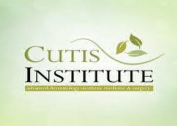 Cutis-institute-Dermatologist-doctors-Kozhikode-Kerala-1