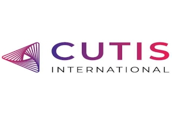 Cutis-international-cosmetic-clinics-Dermatologist-doctors-Thampanoor-thiruvananthapuram-Kerala-1