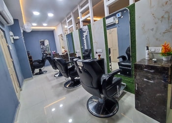 Cuts-colors-luxury-unisex-salon-Beauty-parlour-Hanamkonda-warangal-Telangana-2