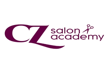 Cz-salon-academy-Beauty-parlour-Arera-colony-bhopal-Madhya-pradesh-1