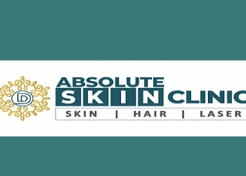 D-absolute-skin-clinic-Dermatologist-doctors-Bhosari-pune-Maharashtra-1