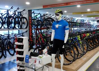 D-byk-store-Bicycle-store-Pashan-pune-Maharashtra-2