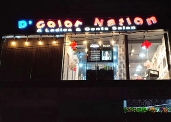 D-color-nation-Beauty-parlour-Bongaigaon-Assam-1