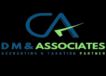 D-m-associates-Chartered-accountants-Malad-Maharashtra-1