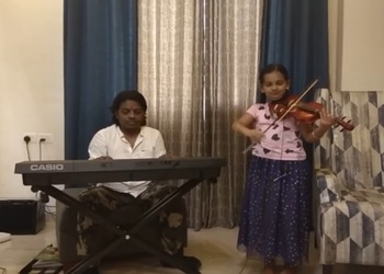 D-major-academy-of-music-Music-schools-Ghaziabad-Uttar-pradesh-3