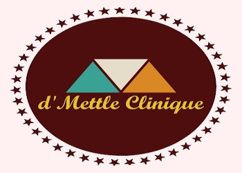 D-mettle-clinique-Psychiatrists-Sector-67-gurugram-Haryana-1