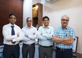 D-mettle-clinique-Psychiatrists-Sector-67-gurugram-Haryana-2