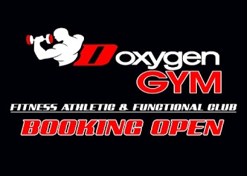 D-oxygen-gym-Gym-Danapur-patna-Bihar-1