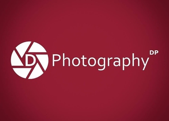 D-photography-Wedding-photographers-Summer-hill-shimla-Himachal-pradesh-1