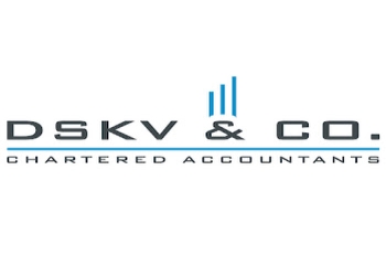 D-s-k-v-co-Chartered-accountants-Satellite-ahmedabad-Gujarat-1