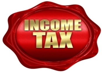 D-saha-co-Tax-consultant-Behala-kolkata-West-bengal-2