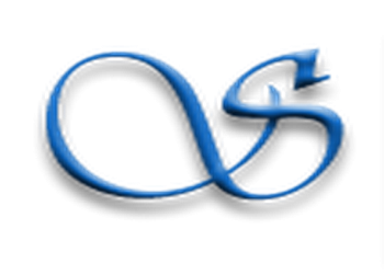 D-saha-co-Tax-consultant-Topsia-kolkata-West-bengal-1