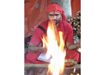 D-shastri-astrologer-tantrik-Online-astrologer-Kolkata-West-bengal