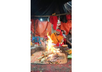 D-shastri-astrologer-tantrik-Online-astrologer-Kolkata-West-bengal