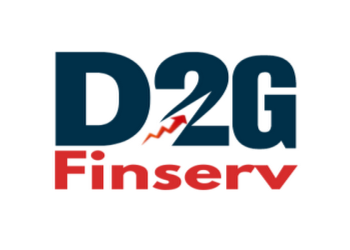 D2g-finserv-Insurance-brokers-Bhopal-Madhya-pradesh-1