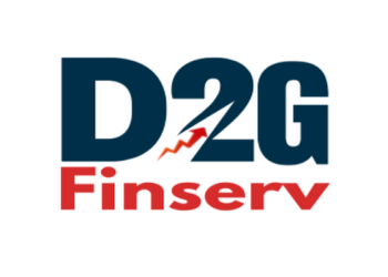 D2g-finserv-Insurance-brokers-Misrod-bhopal-Madhya-pradesh-1