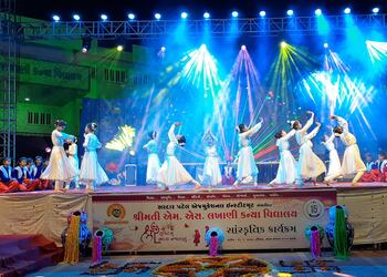 D4-dance-academy-Dance-schools-Bhavnagar-Gujarat-3