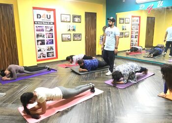 D4u-dance-academy-Dance-schools-Amritsar-Punjab-3