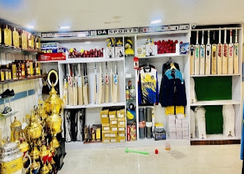 Da-sports-factory-Gym-equipment-stores-Shimla-Himachal-pradesh-2