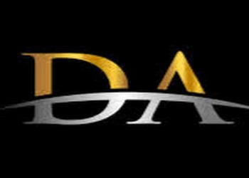 Dabhi-associates-Tax-consultant-Ghatlodia-ahmedabad-Gujarat-1