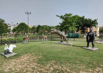 Dadi-poti-park-Public-parks-Bathinda-Punjab-2