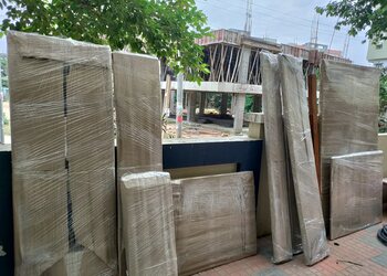 Dadipackers-Packers-and-movers-Vizag-Andhra-pradesh-2