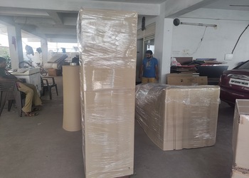 Dadipackers-Packers-and-movers-Vizag-Andhra-pradesh-3