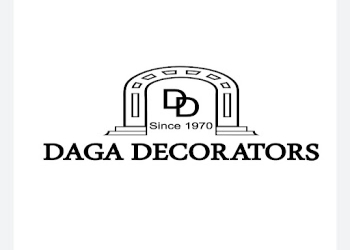 Daga-decorators-Event-management-companies-Amravati-Maharashtra-1