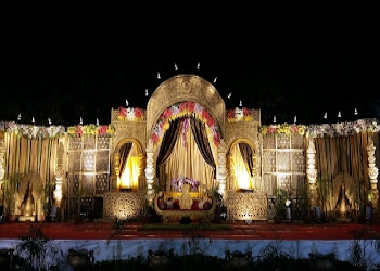 Daga-decorators-Event-management-companies-Amravati-Maharashtra-2