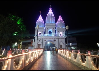 Dahapara-dham-temple-Temples-Berhampore-West-bengal-3