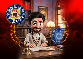 Daivaggya-vvirupaksha-shhastri-Astrologers-Bandel-hooghly-West-bengal-1