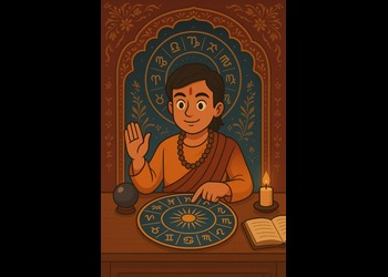 Daivaggya-vvirupaksha-shhastri-Astrologers-Bandel-hooghly-West-bengal-2